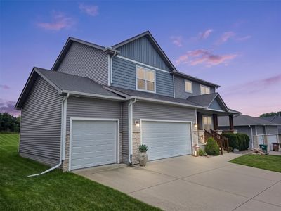 318 W High Rd