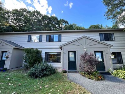 133 Colonial Drive #405
