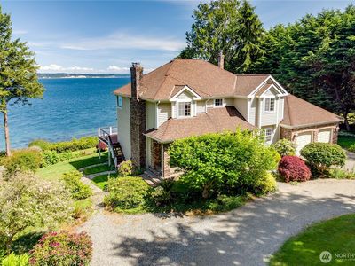 252 Jansen Road