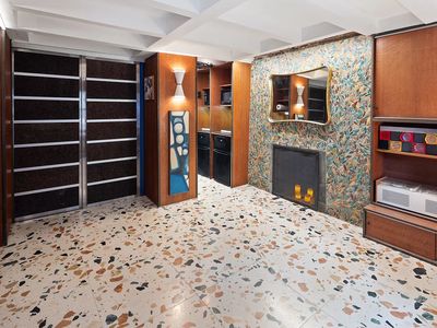 34 Bethune St APT 1-R