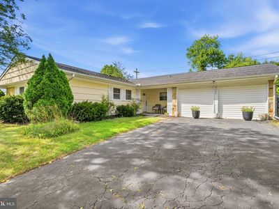 3120 Trinity Dr