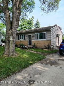 3422 Radford Dr