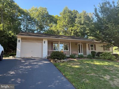 340 Bird St