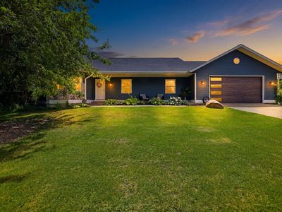 Property at 1034 130th Ave, Wayland, MI