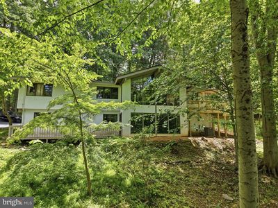 3220 Sawmill Rd