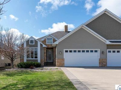 105 Viking Ct