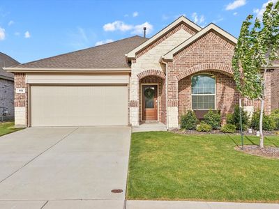1112 Rumble Dr