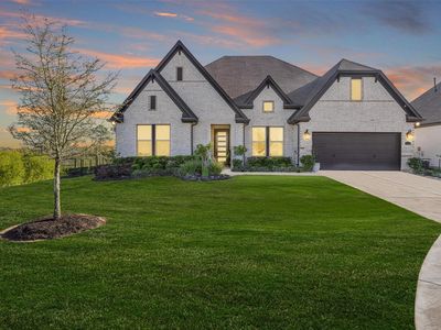 24303 Beth School Dr