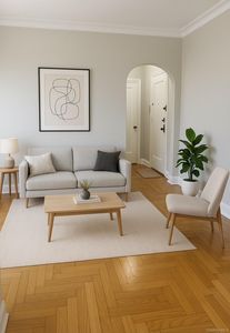 83-44 Lefferts Boulevard #6N