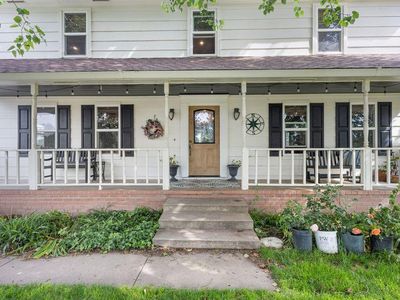 13513 Vineyard Rd