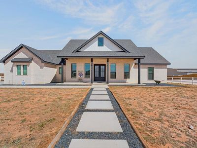 2113 S County Road 1055