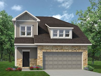 8523 Fly Line Ln
