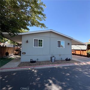 Property at 3524 E Avenue R Space 185, Palmdale, CA