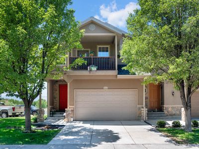 11004 S Birch Creek Rd