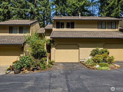 1314 Evergreen Park SW #W