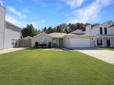 2505 Delta Pointe Dr