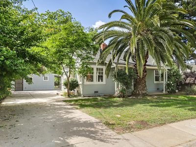 3728 62nd St
