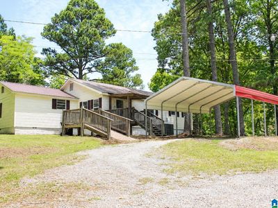 15 Willow Brook Ln
