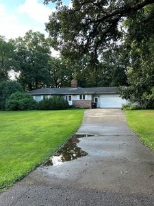 3508 Hidden Cir