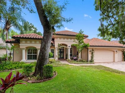 2103 Carroll Landing Dr