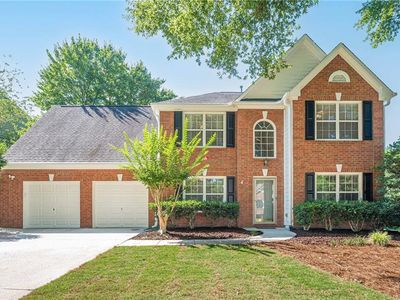 2260 Grand Jct
