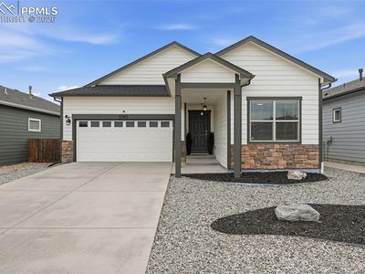 6565 Watusi Rd