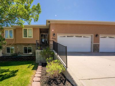 2630 Colorado Dr