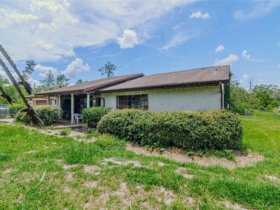 4572 SW 158th Street Rd