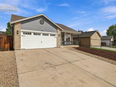 4731 Brant Rd
