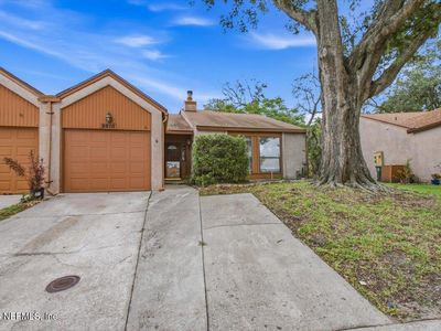 9910 FAWN BROOK Drive