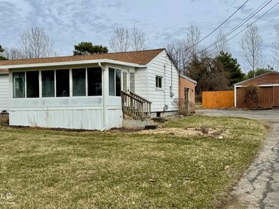 1395 Aiken Rd