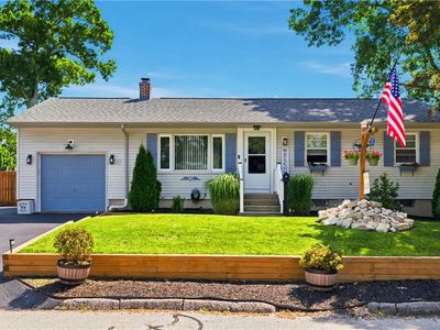 121 Columbia Ave