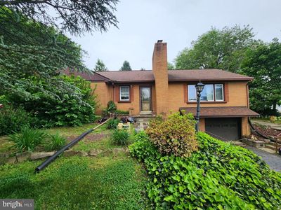 156 Hostetter Ln