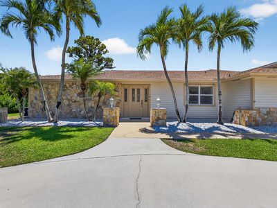 4378 Juniper Terrace