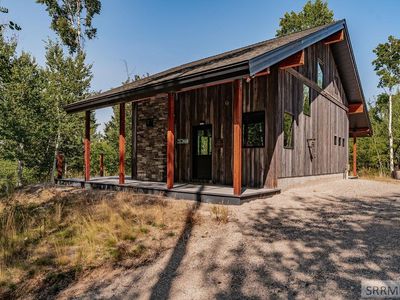 10468 Rig Ranch Rd