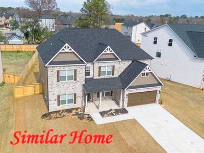 131 Alton Tucker Sr Blvd