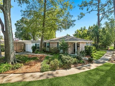Property at 247 Bendler Dr, River Ridge, LA