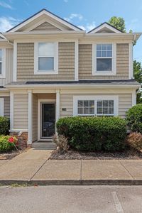 1515 Bridgecrest Dr UNIT 224