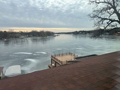 5547 N West Shafer Dr