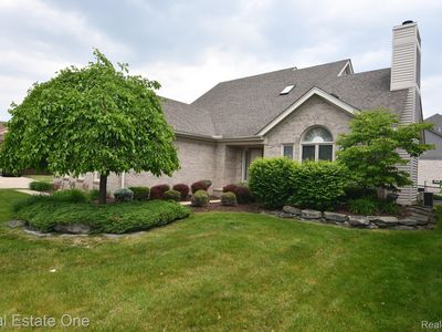 42388 Shulock Dr