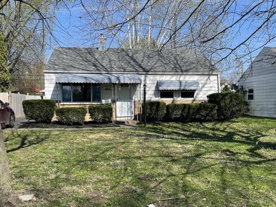 484 S Hampton Rd