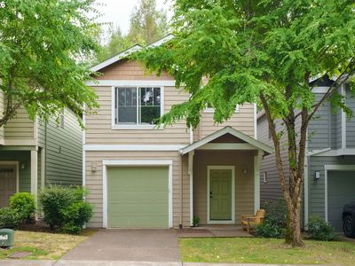 7969 SE Sporri Ln #31