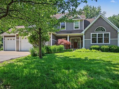 86 Osullivan Dr