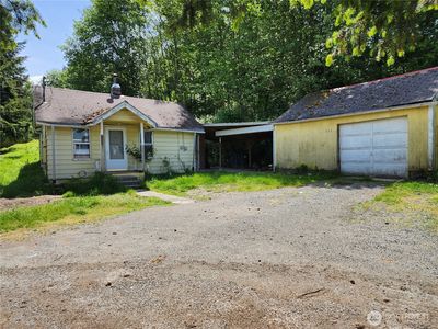 111 Cedar Avenue S