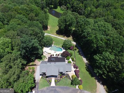 315 Vaughn Rd