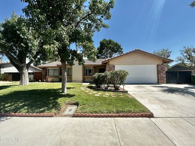 43841 Santa Rosa Cir