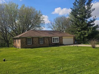217 Delightful Dr