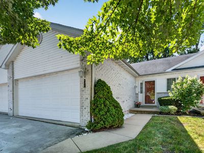 175 N Harbor Lndg