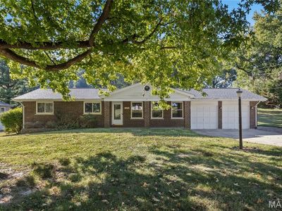 11201 Jerries Ln