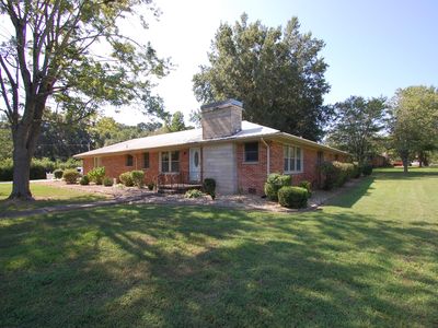 150 Maple Ct